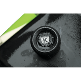 KURYAKYN SIDEKIX PLUS BLUETOOTH SPEAKER PN 1952 (504987) - DRIVEN Canada's Powersports 191209043056504987