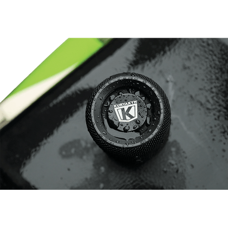 KURYAKYN SIDEKIX PLUS BLUETOOTH SPEAKER PN 1952 (504987) - DRIVEN Canada's Powersports 191209043056504987