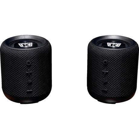 KURYAKYN SIDEKIX PLUS BLUETOOTH SPEAKER PN 1952 (504987) - DRIVEN Canada's Powersports 191209043056504987