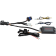 KURYAKYN SIGNAL SPLITTER MODULE FOR SCOUT, 3 - WIRE PN 2587 (485188) - DRIVEN Canada's Powersports 2587485188