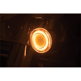 KURYAKYN SIGNAL TURN FT TRACER AMB PN 2903 (424870) - DRIVEN Canada's Powersports 191209040772424870