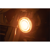 KURYAKYN SIGNAL TURN FT TRACER AMB PN 2903 (424870) - DRIVEN Canada's Powersports 191209040772424870