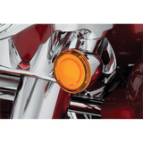 KURYAKYN SIGNAL TURN FT TRACER AMB PN 2903 (424870) - DRIVEN Canada's Powersports 191209040772424870