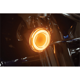 KURYAKYN SIGNAL TURN FT TRACER PN 2904 - DRIVEN Canada's Powersports 191209040789424871