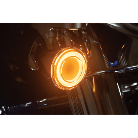 KURYAKYN SIGNAL TURN FT TRACER PN 2904 - DRIVEN Canada's Powersports 191209040789424871