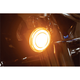 KURYAKYN SIGNAL TURN FT TRACER PN 2904 - DRIVEN Canada's Powersports 191209040789424871