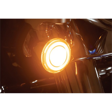 KURYAKYN SIGNAL TURN FT TRACER PN 2904 - DRIVEN Canada's Powersports 191209040789424871