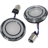 KURYAKYN SIGNAL TURN FT TRACER PN 2904 - DRIVEN Canada's Powersports 191209040789424871