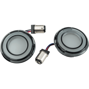 KURYAKYN SIGNAL TURN FT TRACER PN 2904 - DRIVEN Canada's Powersports 191209040789424871