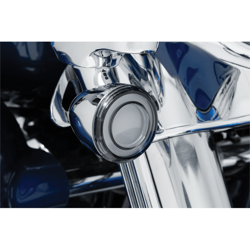 KURYAKYN SIGNAL TURN FT TRACER PN 2904 - DRIVEN Canada's Powersports 191209040789424871