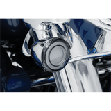 KURYAKYN SIGNAL TURN FT TRACER PN 2904 - DRIVEN Canada's Powersports 191209040789424871