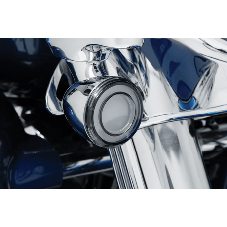 KURYAKYN SIGNAL TURN FT TRACER PN 2904 - DRIVEN Canada's Powersports 191209040789424871