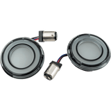 KURYAKYN SIGNAL TURN RR TRACER PN 2905 - DRIVEN Canada's Powersports 191209040727424872