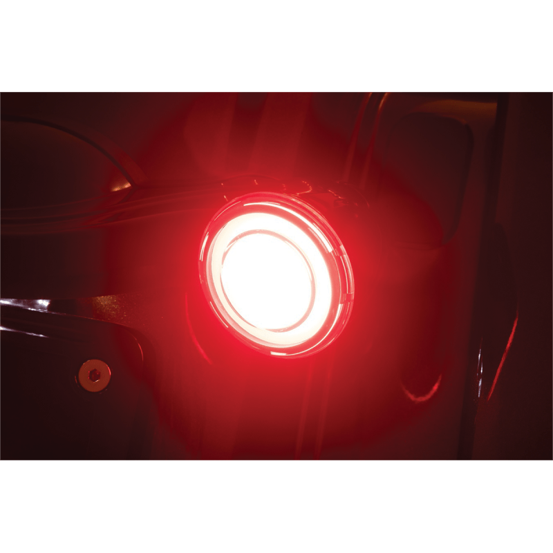 KURYAKYN SIGNAL TURN RR TRACER PN 2905 - DRIVEN Canada's Powersports 191209040727424872