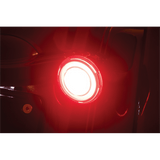 KURYAKYN SIGNAL TURN RR TRACER PN 2905 - DRIVEN Canada's Powersports 191209040727424872