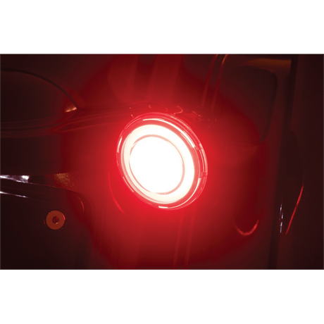 KURYAKYN SIGNAL TURN RR TRACER PN 2905 - DRIVEN Canada's Powersports 191209040727424872