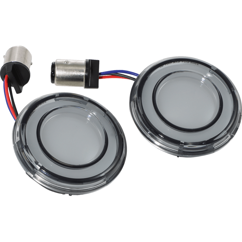 KURYAKYN SIGNAL TURN RR TRACER PN 2905 - DRIVEN Canada's Powersports 191209040727424872