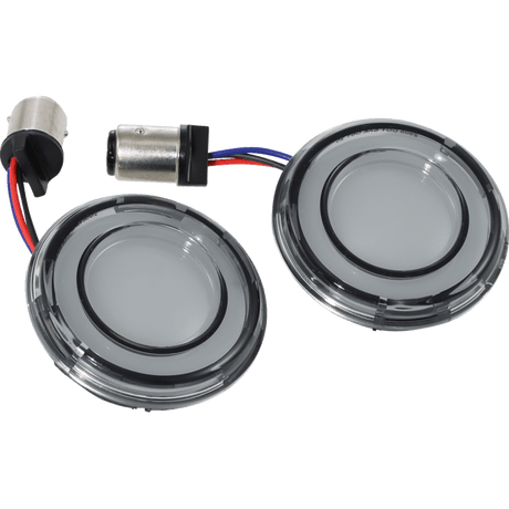 KURYAKYN SIGNAL TURN RR TRACER PN 2905 - DRIVEN Canada's Powersports 191209040727424872