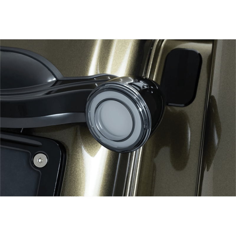 KURYAKYN SIGNAL TURN RR TRACER PN 2905 - DRIVEN Canada's Powersports 191209040727424872