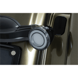 KURYAKYN SIGNAL TURN RR TRACER PN 2905 - DRIVEN Canada's Powersports 191209040727424872