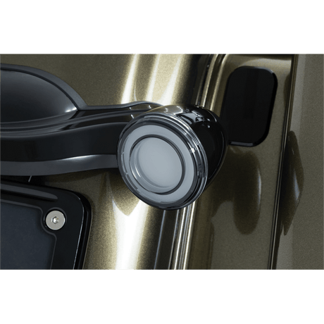 KURYAKYN SIGNAL TURN RR TRACER PN 2905 - DRIVEN Canada's Powersports 191209040727424872