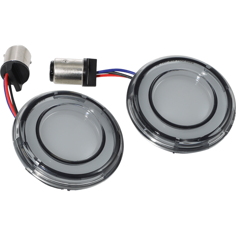 KURYAKYN SIGNAL TURN RR TRACER PN 2905 - DRIVEN Canada's Powersports 191209040727424872