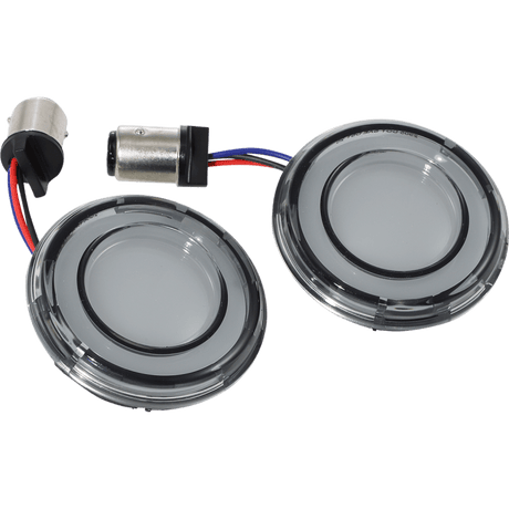 KURYAKYN SIGNAL TURN RR TRACER PN 2905 - DRIVEN Canada's Powersports 191209040727424872