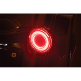 KURYAKYN SIGNAL TURN RR TRACER PN 2905 - DRIVEN Canada's Powersports 191209040727424872