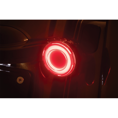 KURYAKYN SIGNAL TURN RR TRACER PN 2905 - DRIVEN Canada's Powersports 191209040727424872