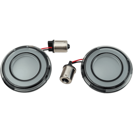 KURYAKYN SIGNAL TURN RR TRACER PN 2907 - DRIVEN Canada's Powersports 191209040741424873