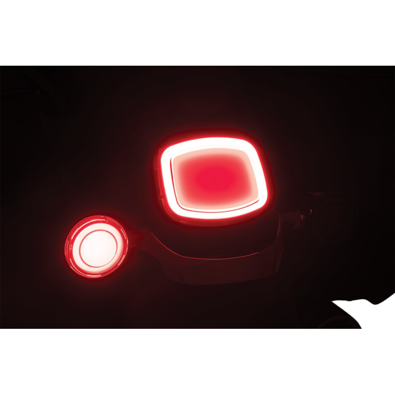 KURYAKYN SIGNAL TURN RR TRACER PN 2907 - DRIVEN Canada's Powersports 191209040741424873