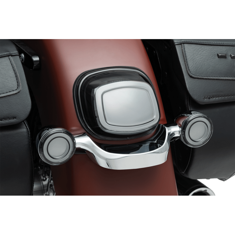 KURYAKYN SIGNAL TURN RR TRACER PN 2907 - DRIVEN Canada's Powersports 191209040741424873