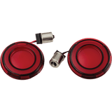 KURYAKYN SIGNAL TURN RR TRACER PN 2908 - DRIVEN Canada's Powersports 191209040758424874