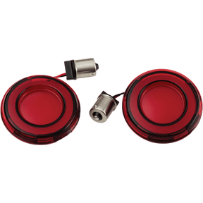 KURYAKYN SIGNAL TURN RR TRACER PN 2908 - DRIVEN Canada's Powersports 191209040758424874