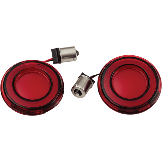 KURYAKYN SIGNAL TURN RR TRACER PN 2908 - DRIVEN Canada's Powersports 191209040758424874