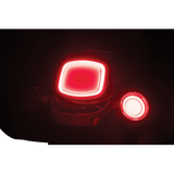 KURYAKYN SIGNAL TURN RR TRACER PN 2908 - DRIVEN Canada's Powersports 191209040758424874