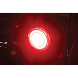 KURYAKYN SIGNAL TURN RR TRACER (PR) PN 2906 - DRIVEN Canada's Powersports 191209040734424897