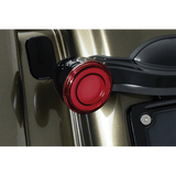 KURYAKYN SIGNAL TURN RR TRACER (PR) PN 2906 - DRIVEN Canada's Powersports 191209040734424897