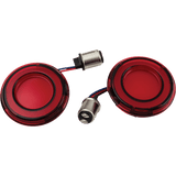 KURYAKYN SIGNAL TURN RR TRACER (PR) PN 2906 - DRIVEN Canada's Powersports 191209040734424897