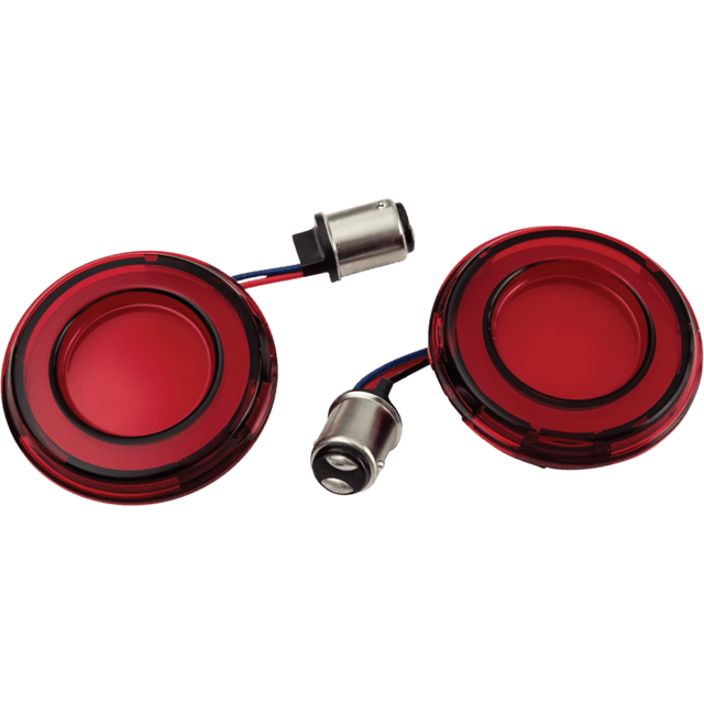 KURYAKYN SIGNAL TURN RR TRACER (PR) PN 2906 - DRIVEN Canada's Powersports 191209040734424897