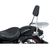 KURYAKYN SISSY BAR DYNA PN 6583 (430033) - DRIVEN Canada's Powersports 191209036683430033