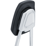 KURYAKYN SISSY BAR DYNA PN 6583 (430033) - DRIVEN Canada's Powersports 191209036683430033