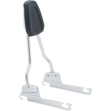 KURYAKYN SISSY BAR DYNA PN 6583 (430033) - DRIVEN Canada's Powersports 191209036683430033