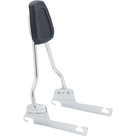 KURYAKYN SISSY BAR DYNA PN 6583 (430033) - DRIVEN Canada's Powersports 191209036683430033