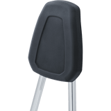 KURYAKYN SISSY BAR DYNA PN 6583 (430033) - DRIVEN Canada's Powersports 191209036683430033