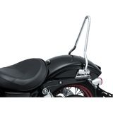 KURYAKYN SISSY BAR DYNA PN 6583 (430033) - DRIVEN Canada's Powersports 191209036683430033