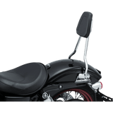 KURYAKYN SISSY BAR DYNA PN 6583 (430033) - DRIVEN Canada's Powersports 191209036683430033