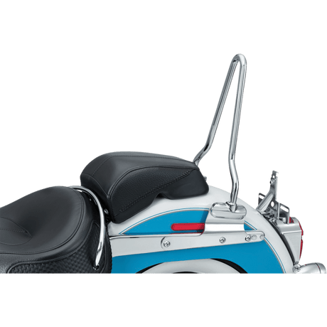 KURYAKYN SISSY BAR SFT 06 - 17 PN 6584 (430034) - DRIVEN Canada's Powersports 191209036690430034