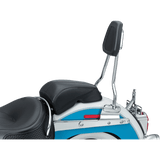KURYAKYN SISSY BAR SFT 06 - 17 PN 6584 (430034) - DRIVEN Canada's Powersports 191209036690430034