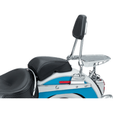 KURYAKYN SISSY BAR SFT 06 - 17 PN 6584 (430034) - DRIVEN Canada's Powersports 191209036690430034